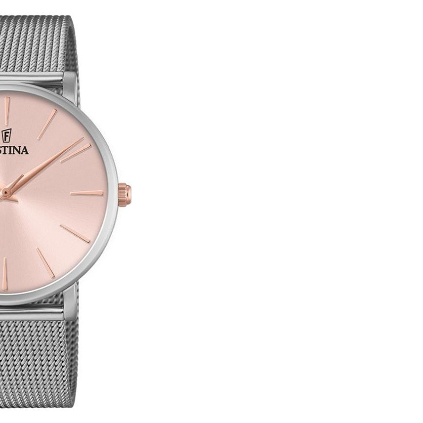 Festina Classic F204752 6