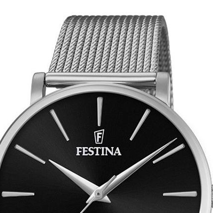 Festina Classic F204754 3