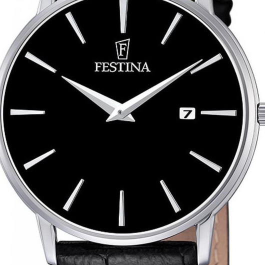 Festina Classic F68314 2