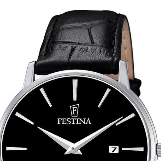 Festina Classic F68314 3