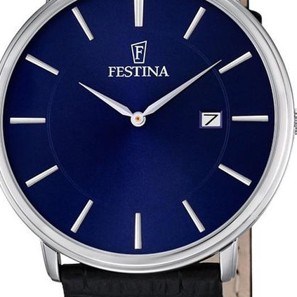 Festina Classic F68394 2