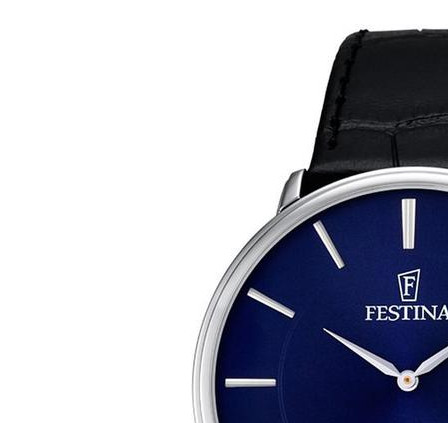 Festina Classic F68394 4