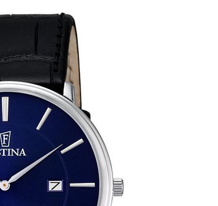 Festina Classic F68394 5