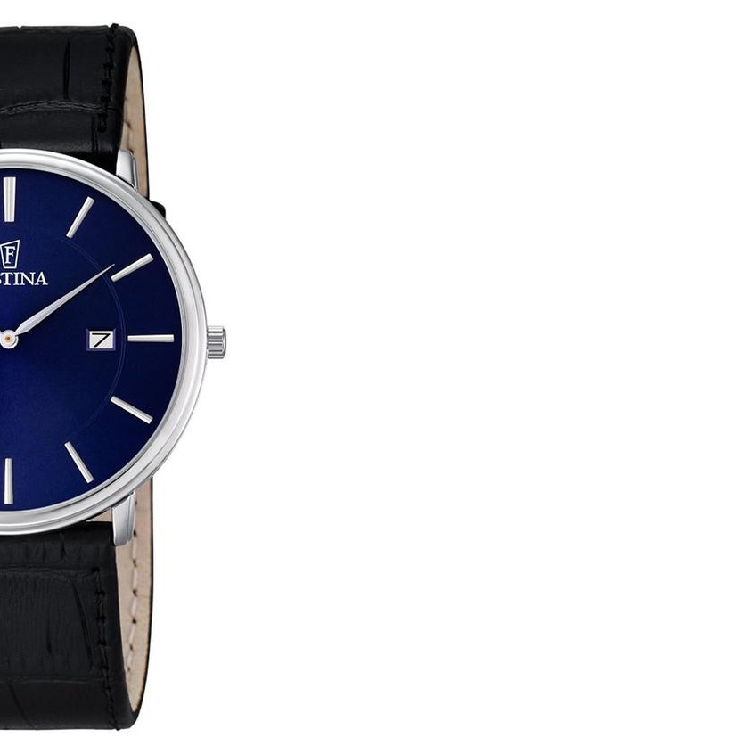 Festina Classic F68394 6