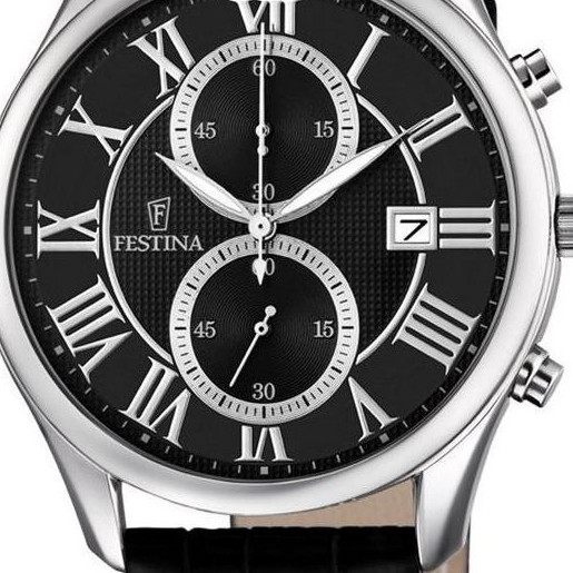 Festina Classic F68554 2