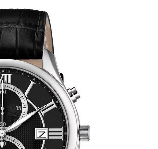 Festina Classic F68554 5