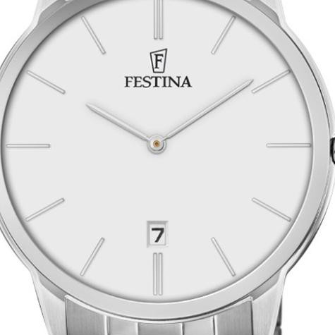 Festina Classic F68681 2