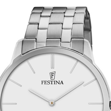 Festina Classic F68681 3
