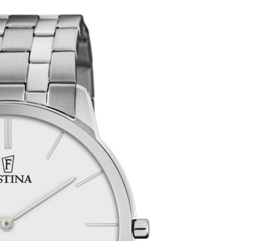 Festina Classic F68681 5