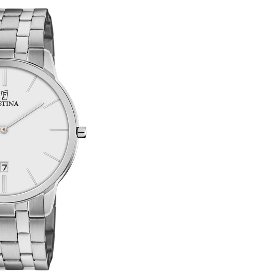 Festina Classic F68681 6