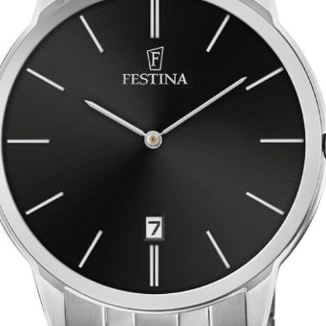 Festina Classic F68683 2