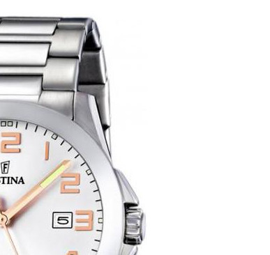 Festina Classic f163763 5