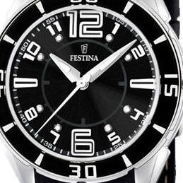 Festina Colours 164926 2