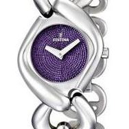 Festina Dame 165443 2