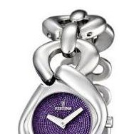 Festina Dame 165443 3