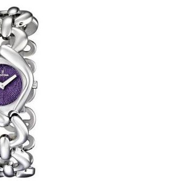 Festina Dame 165443 6