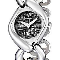 Festina Dame 165444 2