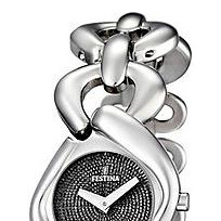 Festina Dame 165444 3