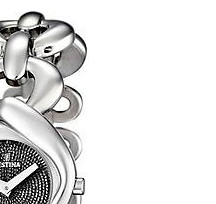 Festina Dame 165444 5