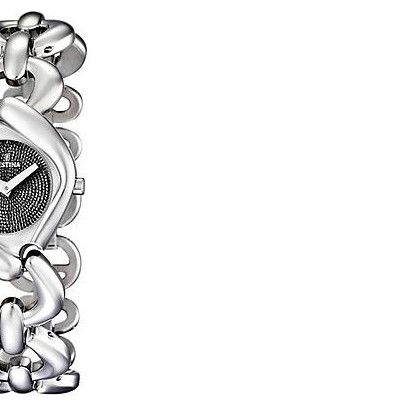 Festina Dame 165444 6