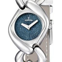 Festina Dame 165452 2