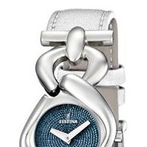 Festina Dame 165452 3