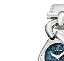 Festina Dame 165452 4