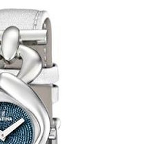 Festina Dame 165452 5