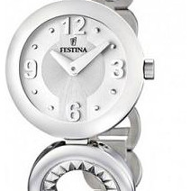 Festina Dame 165461 2