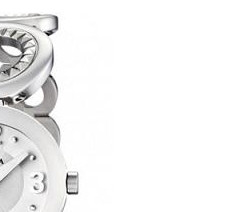 Festina Dame 165461 5