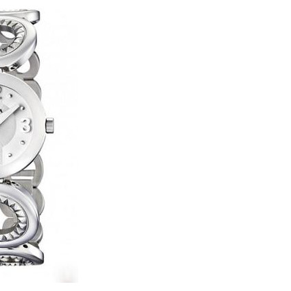 Festina Dame 165461 6