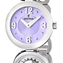 Festina Dame 165463 2