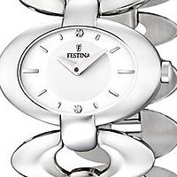 Festina Dame 165471 2