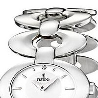 Festina Dame 165471 3
