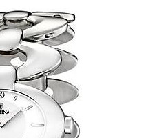 Festina Dame 165471 5