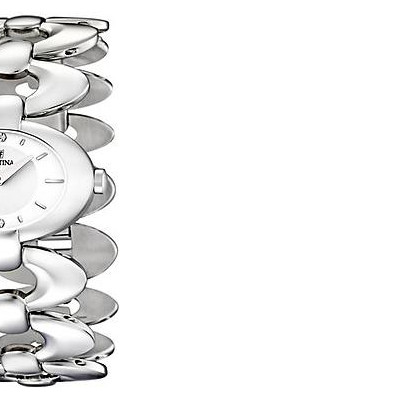 Festina Dame 165471 6