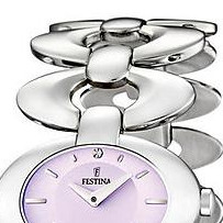 Festina Dame 165473 3