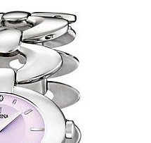 Festina Dame 165473 5