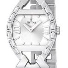Festina Dame 165481 2