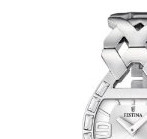 Festina Dame 165481 4