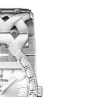 Festina Dame 165481 5