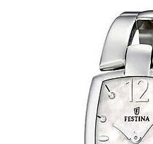 Festina Dame 165492 4