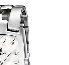 Festina Dame 165492 5