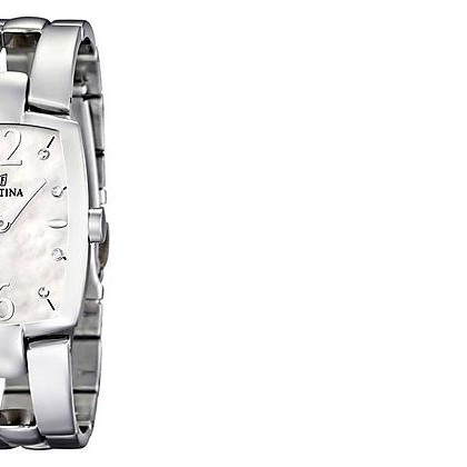 Festina Dame 165492 6