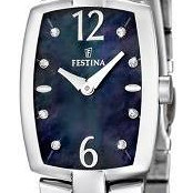 Festina Dame 165494 2