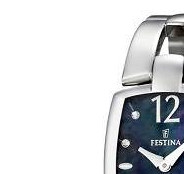Festina Dame 165494 4
