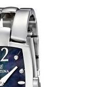Festina Dame 165494 5