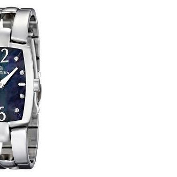 Festina Dame 165494 6