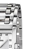 Festina Dame 165503 5