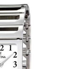 Festina Dame 165511 5